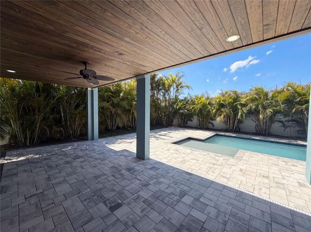 83 PALM BOULEVARD, Dunedin, FL 34698