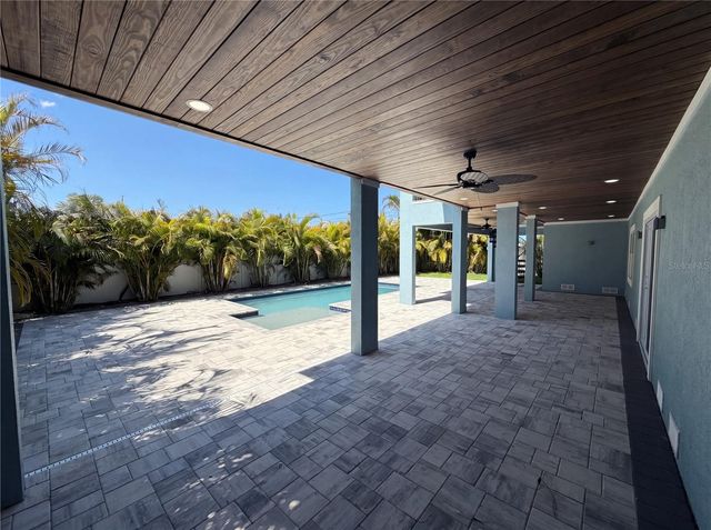 83 PALM BOULEVARD, Dunedin, FL 34698