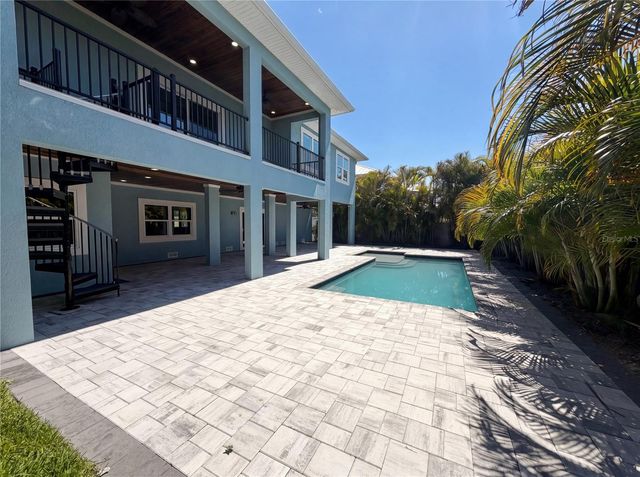 83 PALM BOULEVARD, Dunedin, FL 34698