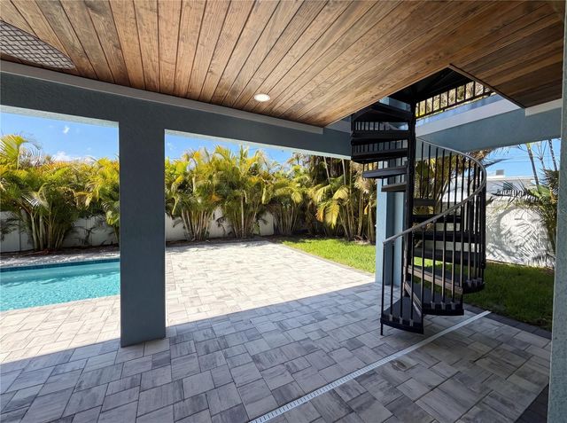 83 PALM BOULEVARD, Dunedin, FL 34698