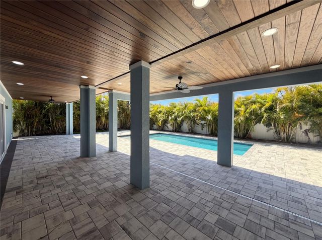 83 PALM BOULEVARD, Dunedin, FL 34698