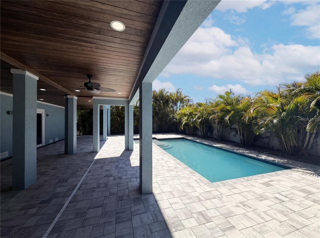 83 PALM BOULEVARD, Dunedin, FL 34698