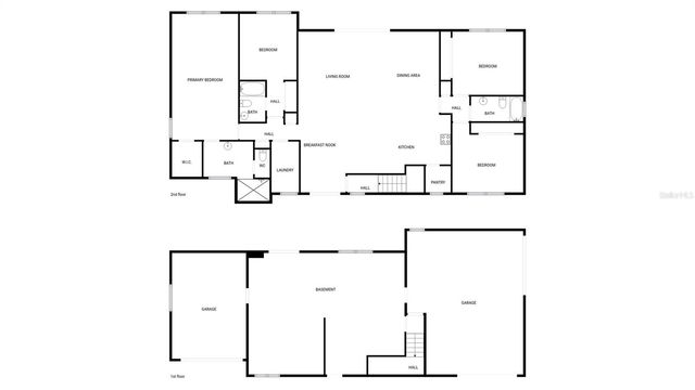 83 PALM BOULEVARD, Dunedin, FL 34698