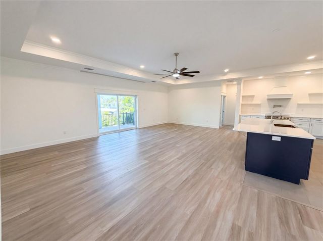 83 PALM BOULEVARD, Dunedin, FL 34698