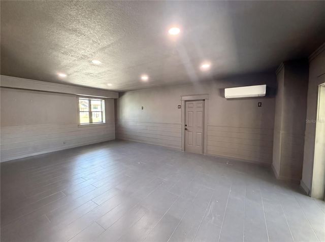 83 PALM BOULEVARD, Dunedin, FL 34698