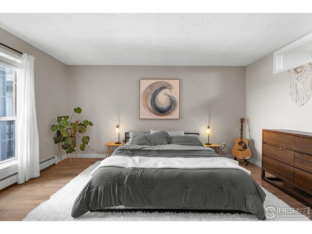 7436 Singing Hills Ct, Boulder, CO 80301