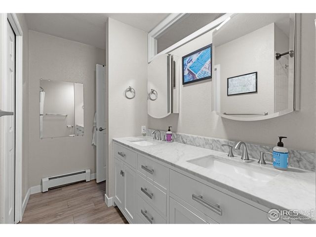 7436 Singing Hills Ct, Boulder, CO 80301