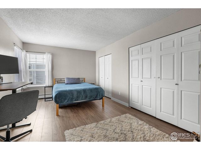 7436 Singing Hills Ct, Boulder, CO 80301