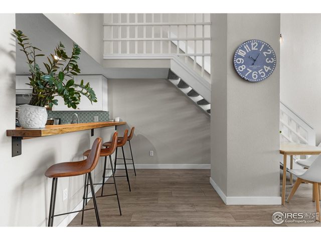 7436 Singing Hills Ct, Boulder, CO 80301