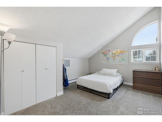 7436 Singing Hills Ct, Boulder, CO 80301