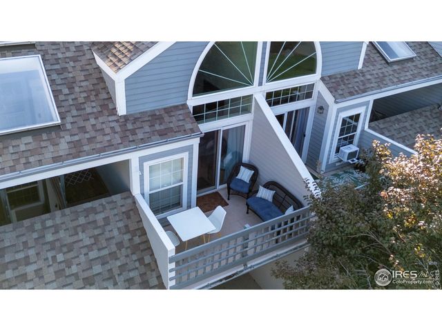 7436 Singing Hills Ct, Boulder, CO 80301