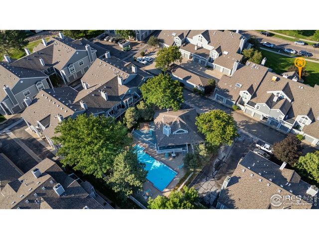 7436 Singing Hills Ct, Boulder, CO 80301