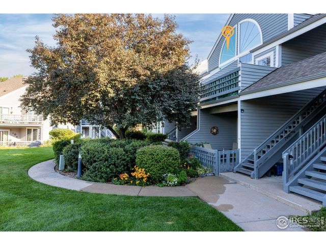7436 Singing Hills Ct, Boulder, CO 80301