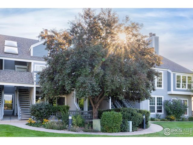 7436 Singing Hills Ct, Boulder, CO 80301