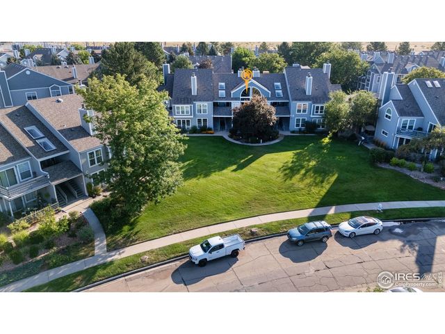 7436 Singing Hills Ct, Boulder, CO 80301