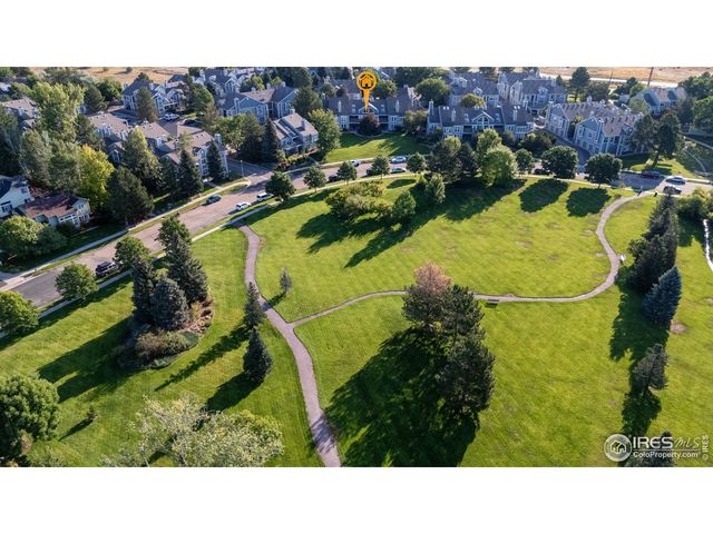 7436 Singing Hills Ct, Boulder, CO 80301