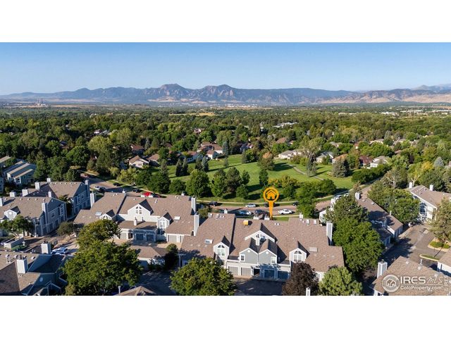 7436 Singing Hills Ct, Boulder, CO 80301
