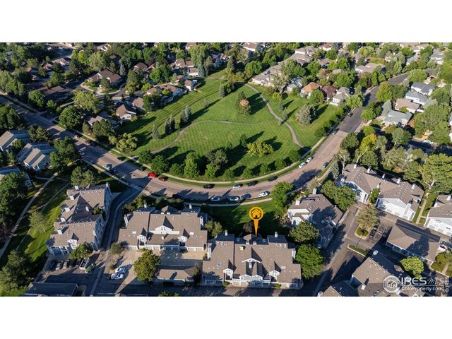 7436 Singing Hills Ct, Boulder, CO 80301