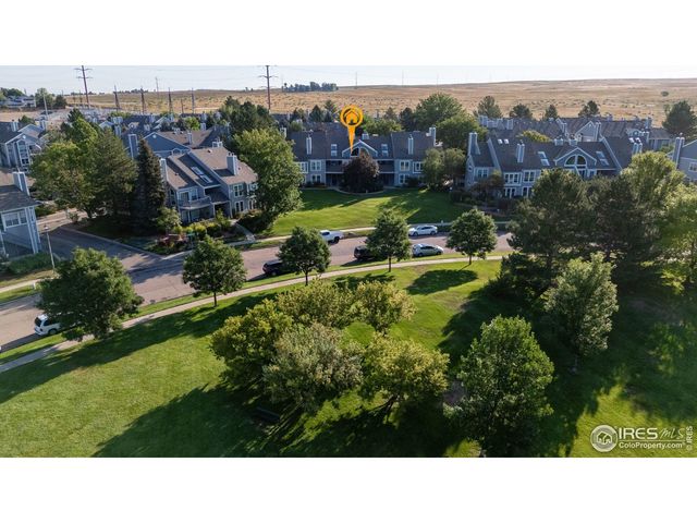 7436 Singing Hills Ct, Boulder, CO 80301