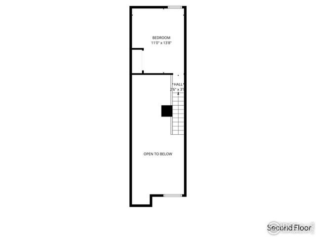 7436 Singing Hills Ct, Boulder, CO 80301