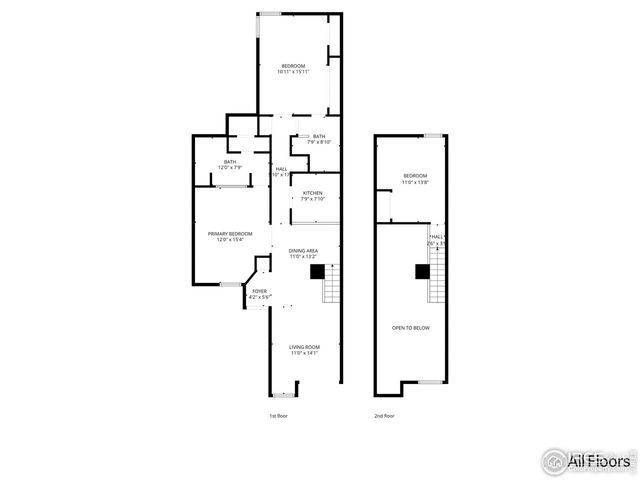 7436 Singing Hills Ct, Boulder, CO 80301