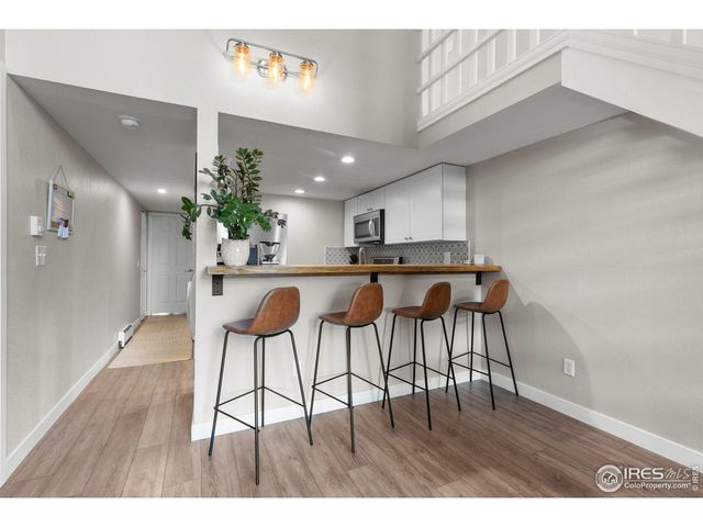 7436 Singing Hills Ct, Boulder, CO 80301