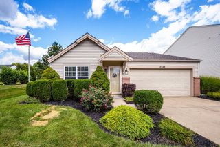 2350 Antoinette Way, Union, KY 41091