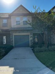 7010 BUTTERFLY Court, Jacksonville, FL 32258
