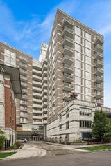1515 S Prairie Avenue 1008, Chicago, IL 60605