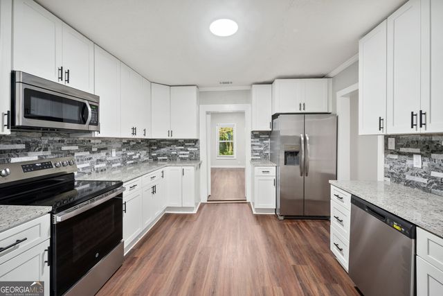 249 Fifth Street, Athens, GA 30601