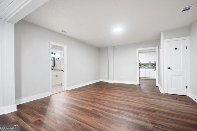 249 Fifth Street, Athens, GA 30601
