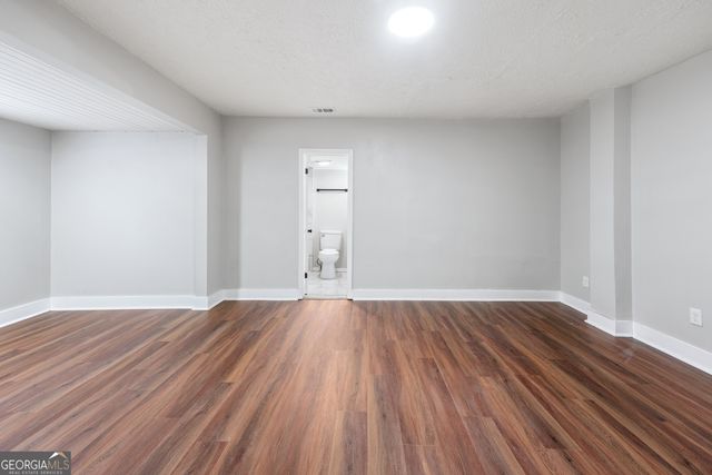 249 Fifth Street, Athens, GA 30601