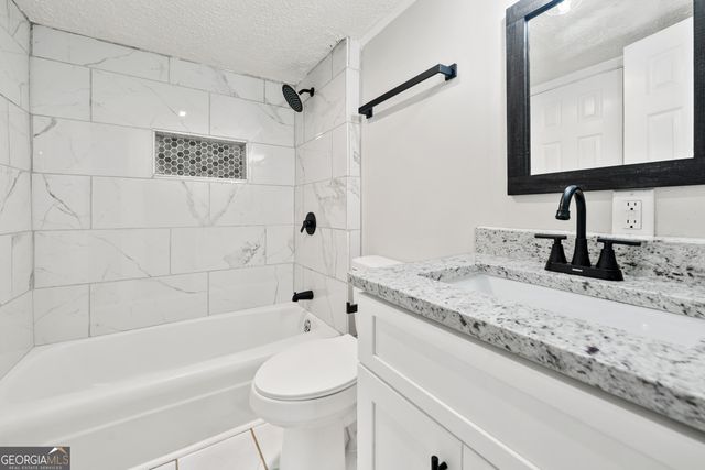 249 Fifth Street, Athens, GA 30601
