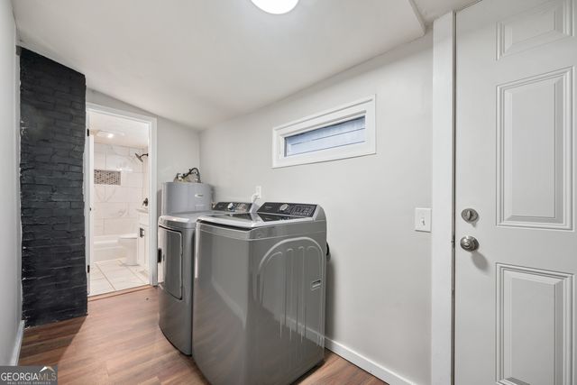 249 Fifth Street, Athens, GA 30601