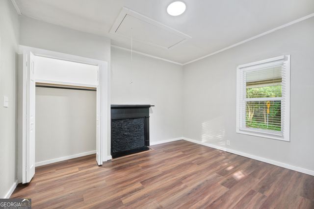 249 Fifth Street, Athens, GA 30601