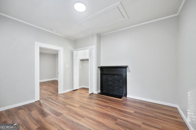 249 Fifth Street, Athens, GA 30601