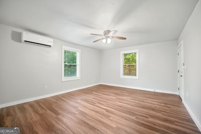 249 Fifth Street, Athens, GA 30601