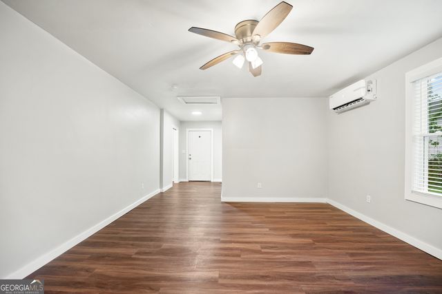 249 Fifth Street, Athens, GA 30601