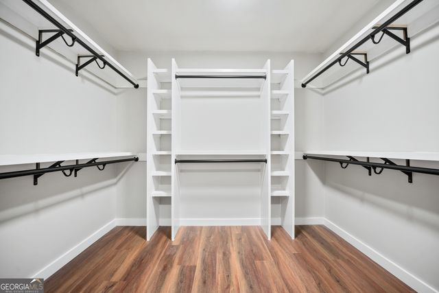 249 Fifth Street, Athens, GA 30601