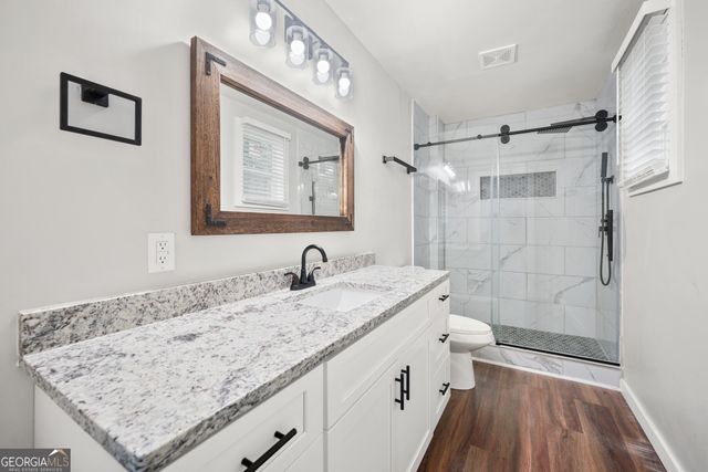 249 Fifth Street, Athens, GA 30601