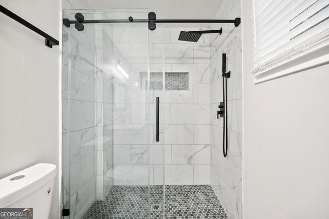 249 Fifth Street, Athens, GA 30601