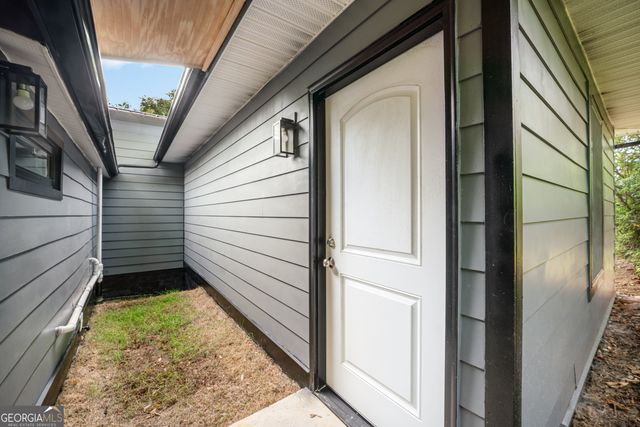 249 Fifth Street, Athens, GA 30601