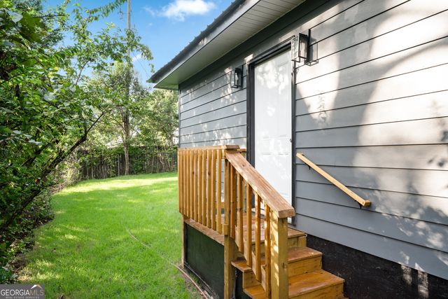 249 Fifth Street, Athens, GA 30601