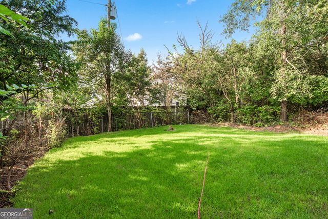 249 Fifth Street, Athens, GA 30601