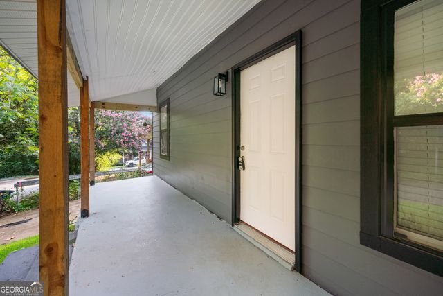 249 Fifth Street, Athens, GA 30601