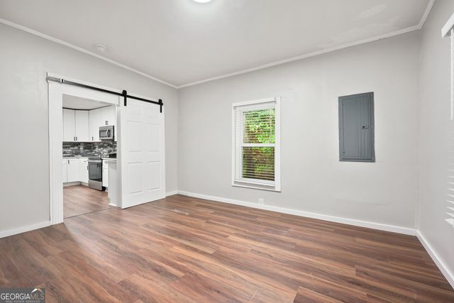 249 Fifth Street, Athens, GA 30601