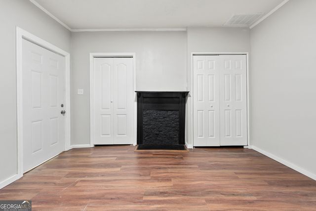 249 Fifth Street, Athens, GA 30601