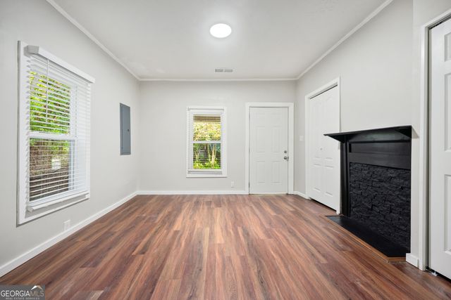 249 Fifth Street, Athens, GA 30601