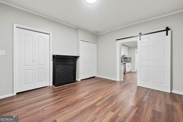 249 Fifth Street, Athens, GA 30601