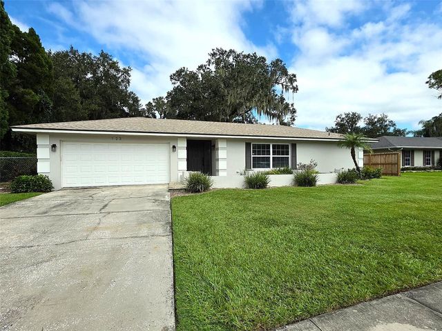 123 ELM SQUARE S, Lakeland, FL 33813